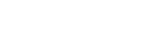OXONPS Property Specialists Horizontal White With Tag Line