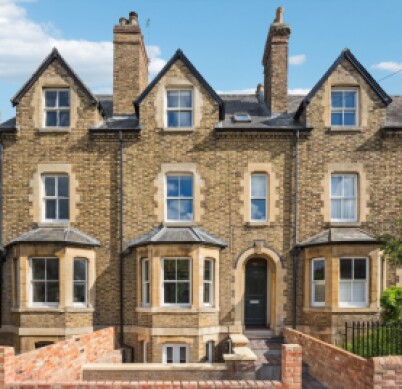 DSC03210 451da348a156a39e6508bcb53daeb399   800px