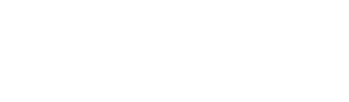 OXONPS Buy to let Acquisition