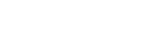 OXONPS Project Management