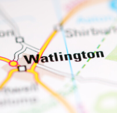 Watlington 1
