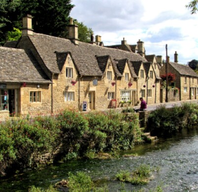 buy to let cotswolds 4