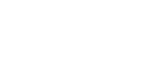 oxon horizontal rev portfolio management v2 sharper white